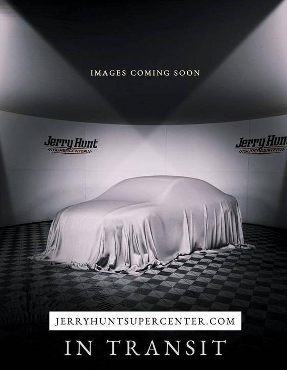 TOYOTA TUNDRA 2024 5TFLA5DB8RX132480 image