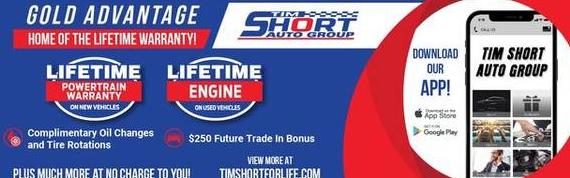 TOYOTA TUNDRA 2024 5TFNA5DB0RX149797 image