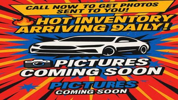 TOYOTA TUNDRA 2024 5TFMA5DB5RX183567 image