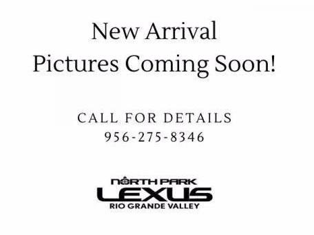 TOYOTA TUNDRA 2024 5TFLA5AB9RX037947 image