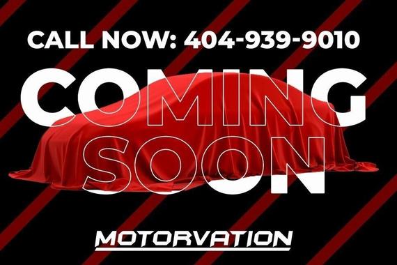 TOYOTA TUNDRA 2024 5TFLA5DB3RX161109 image