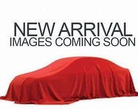 TOYOTA TUNDRA 2024 5TFNA5DB9RX181325 image