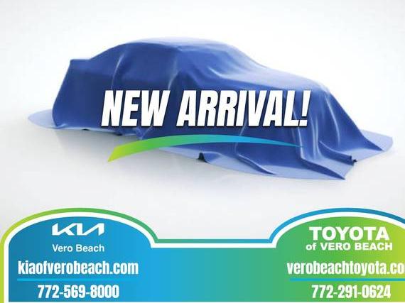 TOYOTA TUNDRA 2024 5TFMC5DB8RX069346 image