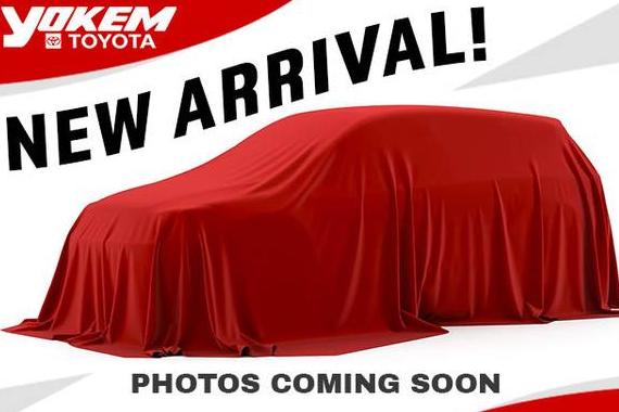 TOYOTA TUNDRA 2024 5TFLA5DB0RX189093 image