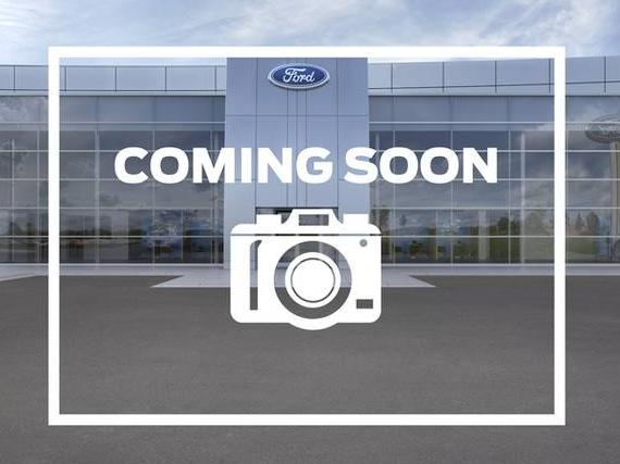 TOYOTA TUNDRA 2024 5TFPC5DB9RX042380 image