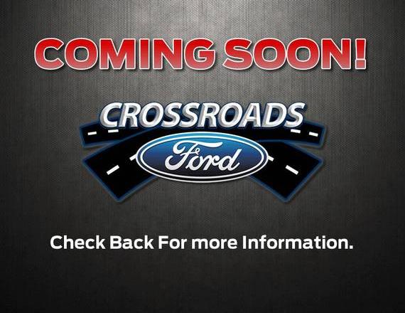 TOYOTA TUNDRA 2024 5TFWC5DB9RX070319 image TOYOTA TUNDRA 2024 5TFWC5DB9RX070319 image