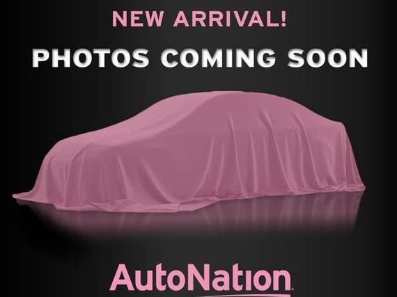 TOYOTA TUNDRA 2024 5TFNC5DB1RX068754 image