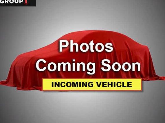 TOYOTA TUNDRA 2024 5TFLA5AB6RX038151 image