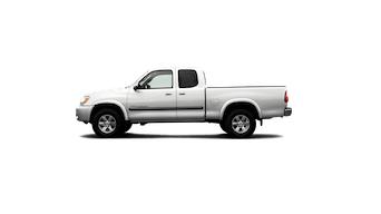 TOYOTA TUNDRA 2006 5TBET34186S512136 image