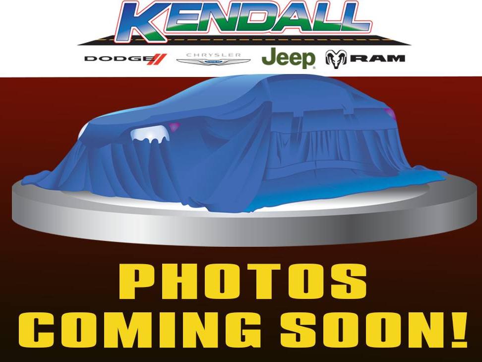 TOYOTA TUNDRA 2006 5TBET34176S544902 image