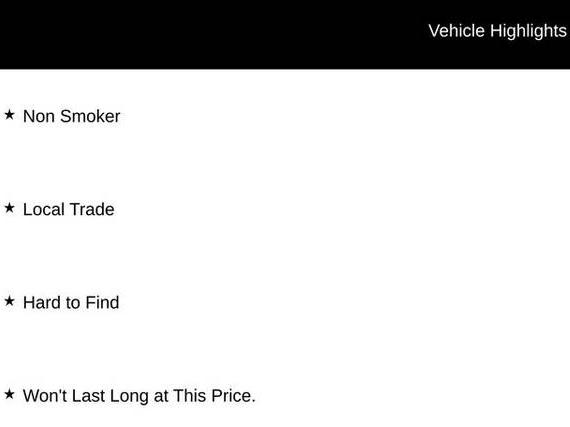 TOYOTA TUNDRA 2006 5TBET38106S519608 image
