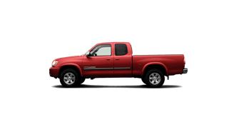 TOYOTA TUNDRA 2006 5TBJU321X6S466002 image