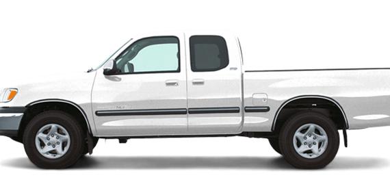 TOYOTA TUNDRA 2002 5TBBT44112S307776 image