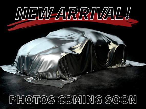 TOYOTA TUNDRA 2002 5TBRT34162S299134 image TOYOTA TUNDRA 2002 5TBRT34162S299134 image
