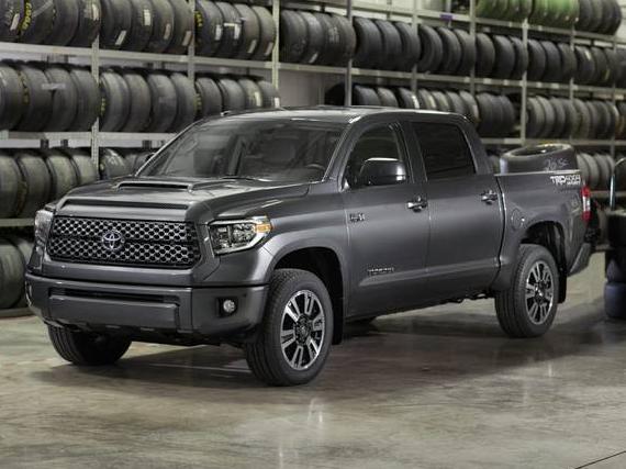 TOYOTA TUNDRA 2020 5TFDY5F10LX881883 image TOYOTA TUNDRA 2020 5TFDY5F10LX881883 image
