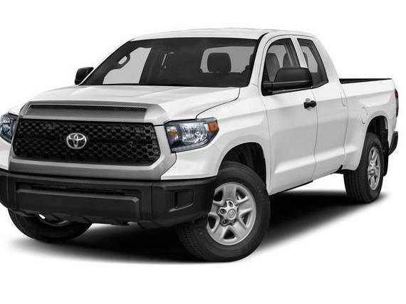 TOYOTA TUNDRA 2020 5TFDY5F12LX899625 image
