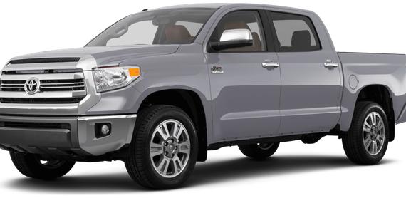 TOYOTA TUNDRA 2020 5TFAY5F12LX904762 image