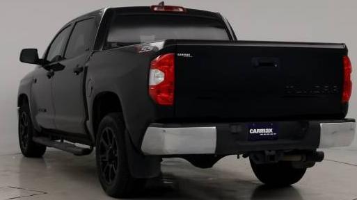 TOYOTA TUNDRA 2020 5TFEY5F13LX261095 image