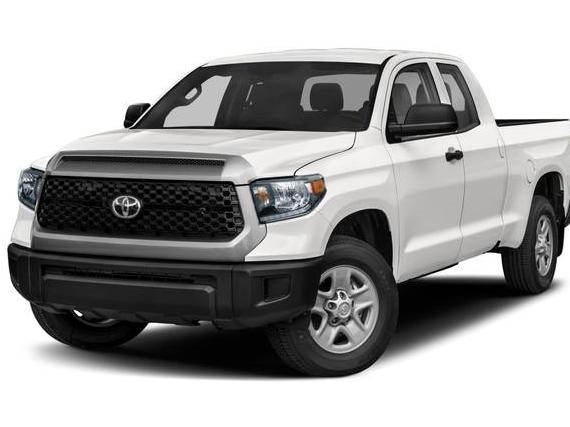 TOYOTA TUNDRA 2020 5TFUY5F10LX949244 image