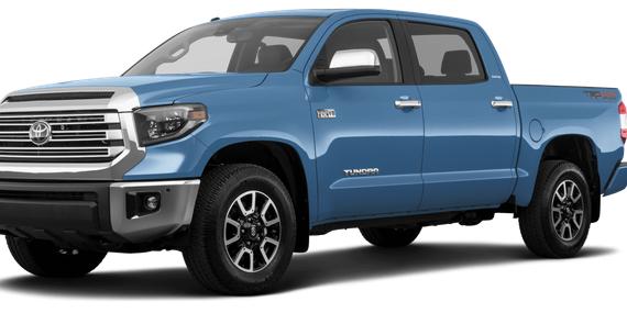 TOYOTA TUNDRA 2020 5TFHY5F18LX893345 image TOYOTA TUNDRA 2020 5TFHY5F18LX893345 image