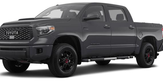 TOYOTA TUNDRA 2020 5TFDY5F16LX901327 image TOYOTA TUNDRA 2020 5TFDY5F16LX901327 image