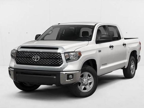 TOYOTA TUNDRA 2020 5TFDY5F1XLX916171 image TOYOTA TUNDRA 2020 5TFDY5F1XLX916171 image