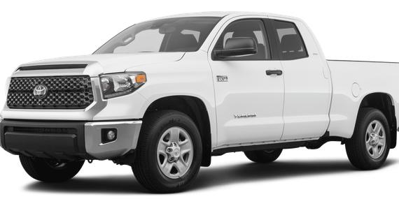 TOYOTA TUNDRA 2020 5TFUY5F14LX906574 image TOYOTA TUNDRA 2020 5TFUY5F14LX906574 image