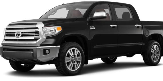 TOYOTA TUNDRA 2020 5TFGY5F13LX271957 image
