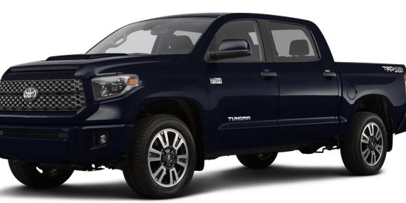 TOYOTA TUNDRA 2020 5TFDY5F18LX879654 image TOYOTA TUNDRA 2020 5TFDY5F18LX879654 image