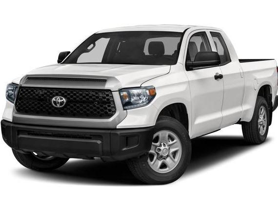 TOYOTA TUNDRA 2020 5TFDY5F13LX885653 image