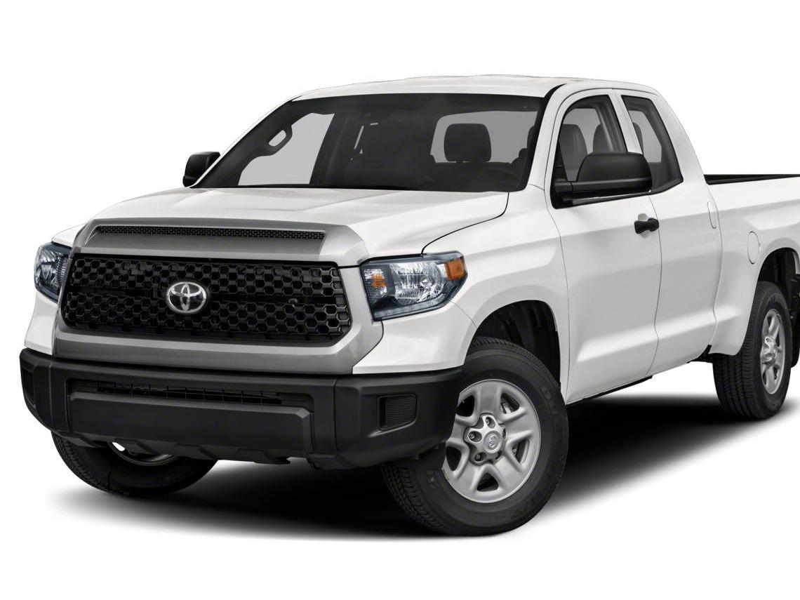 TOYOTA TUNDRA 2020 5TFDY5F16LX905121 image