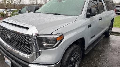 TOYOTA TUNDRA 2020 5TFUY5F13LX895874 image