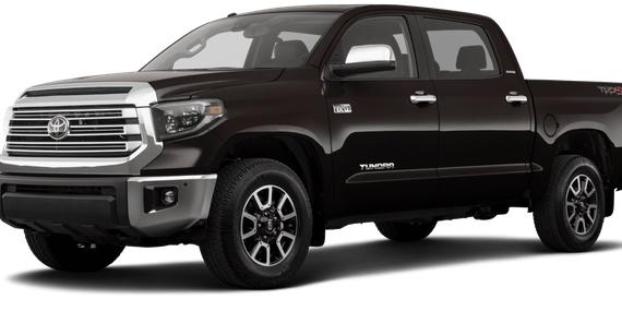 TOYOTA TUNDRA 2020 5TFHY5F17LX953261 image TOYOTA TUNDRA 2020 5TFHY5F17LX953261 image