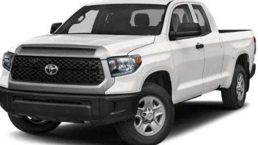 TOYOTA TUNDRA 2020 5TFUY5F18LX871134 image