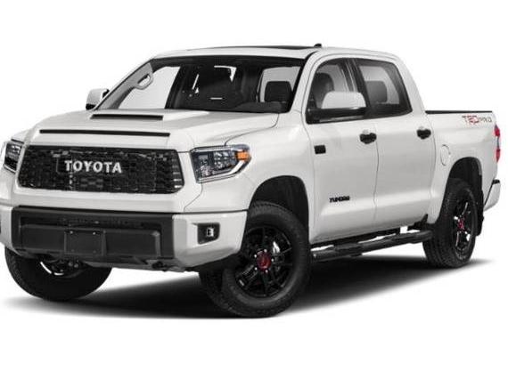 TOYOTA TUNDRA 2020 5TFDY5F19LX908093 image TOYOTA TUNDRA 2020 5TFDY5F19LX908093 image