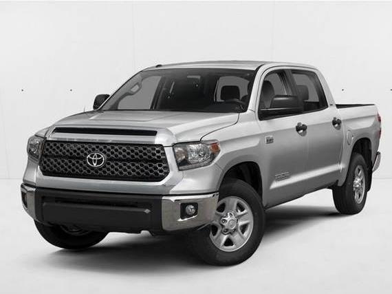TOYOTA TUNDRA 2020 5TFDY5F11LX913336 image TOYOTA TUNDRA 2020 5TFDY5F11LX913336 image