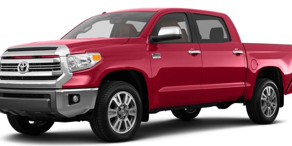 TOYOTA TUNDRA 2020 5TFAY5F16LX934055 image