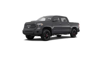TOYOTA TUNDRA 2020 5TFDY5F13LX878749 image