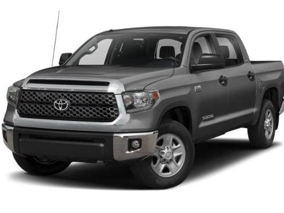 TOYOTA TUNDRA 2020 5TFDY5F16LX889843 image TOYOTA TUNDRA 2020 5TFDY5F16LX889843 image