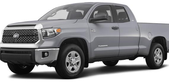 TOYOTA TUNDRA 2020 5TFUY5F15LX887632 image
