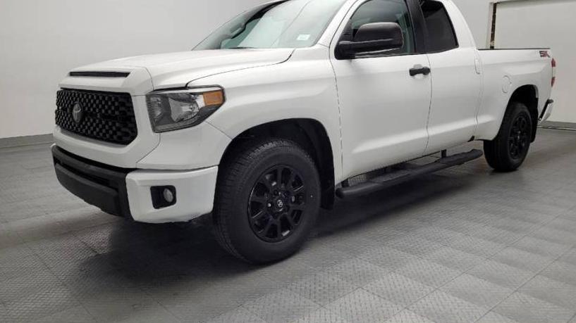 TOYOTA TUNDRA 2020 5TFRY5F16LX269855 image