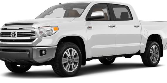 TOYOTA TUNDRA 2020 5TFAY5F13LX937401 image