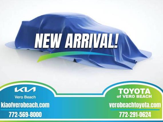 TOYOTA TUNDRA 2020 5TFCY5F17LX026870 image
