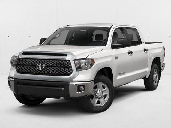 TOYOTA TUNDRA 2020 5TFEY5F12LX268684 image TOYOTA TUNDRA 2020 5TFEY5F12LX268684 image