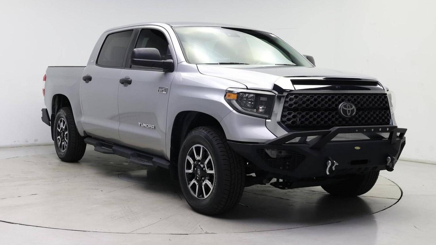 TOYOTA TUNDRA 2020 5TFEY5F17LX264727 image