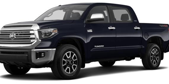 TOYOTA TUNDRA 2020 5TFAY5F17LX932363 image TOYOTA TUNDRA 2020 5TFAY5F17LX932363 image