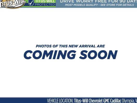 TOYOTA TUNDRA 2020 5TFDY5F19LX919207 image