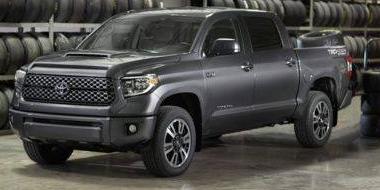 TOYOTA TUNDRA 2020 5TFDY5F19LX938565 image