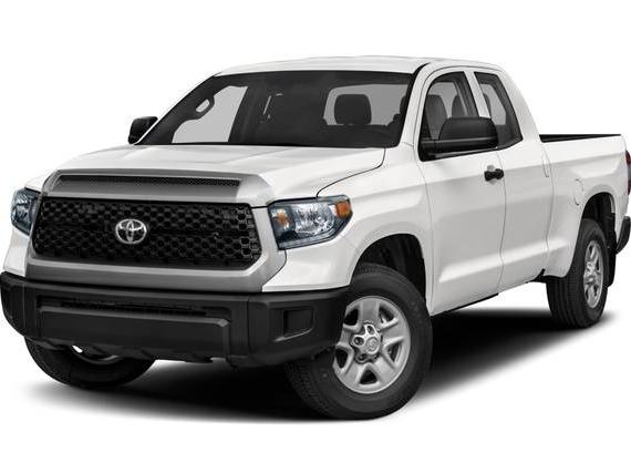 TOYOTA TUNDRA 2020 5TFDY5F17LX903653 image TOYOTA TUNDRA 2020 5TFDY5F17LX903653 image