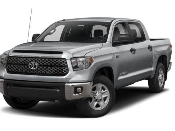 TOYOTA TUNDRA 2020 5TFEY5F17LX263092 image TOYOTA TUNDRA 2020 5TFEY5F17LX263092 image